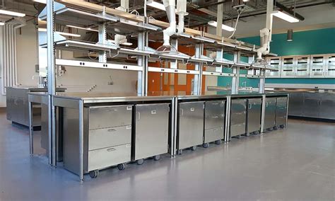 kewaunee steel cabinets|kewaunee lab casework.